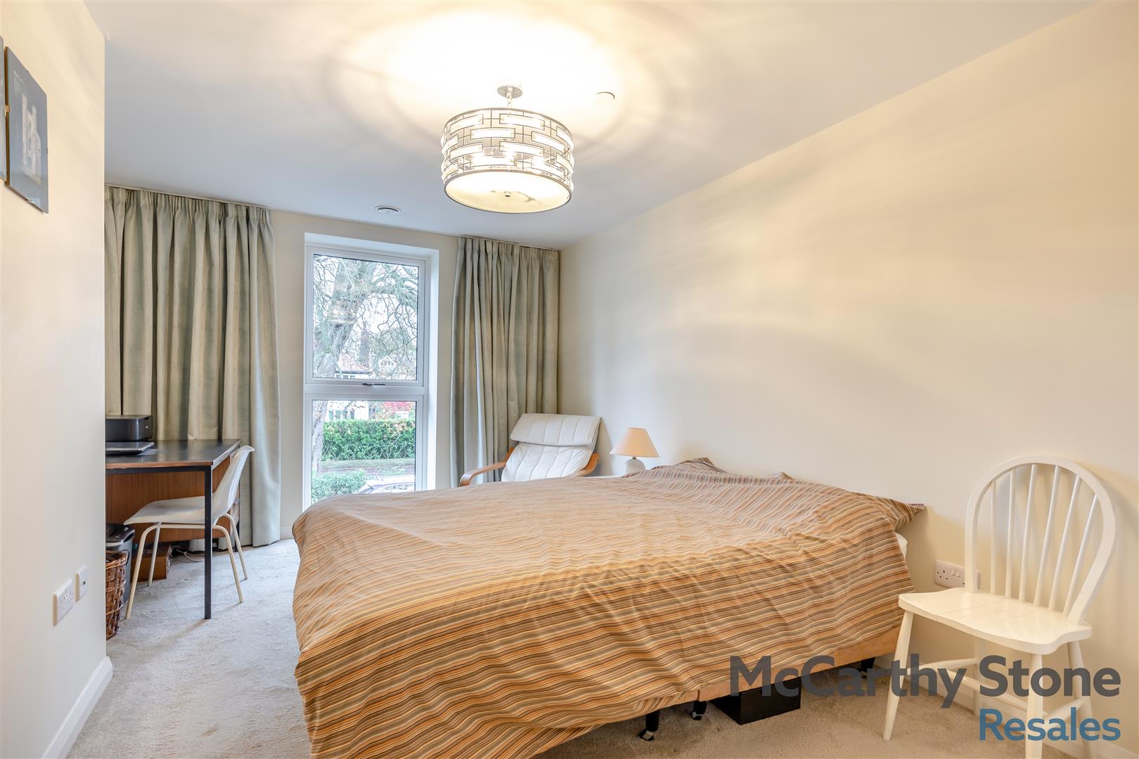 Lawson Grange, Holly Road North, Wilmslow, Cheshire East