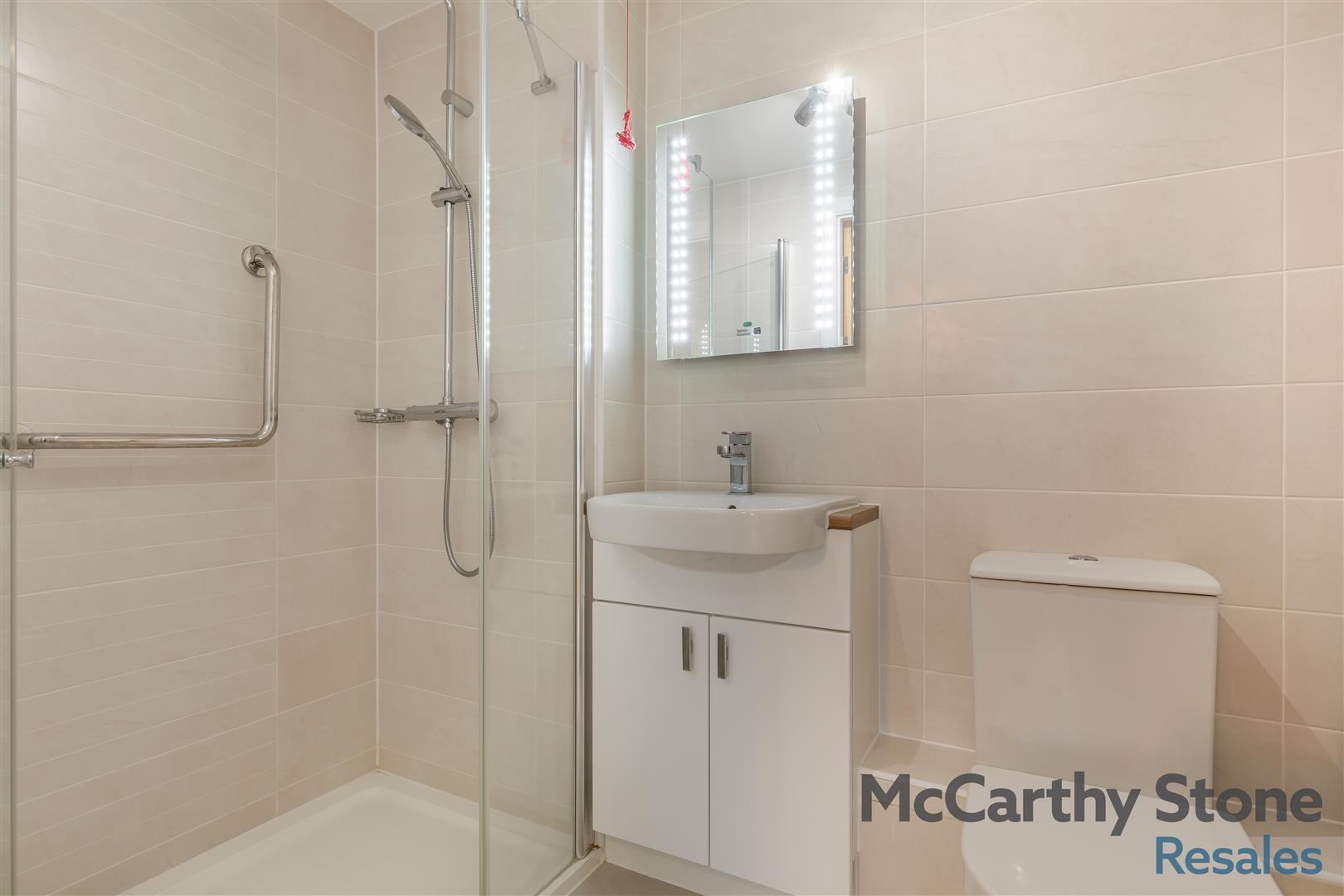 Lawson Grange, Holly Road North, Wilmslow, Cheshire East