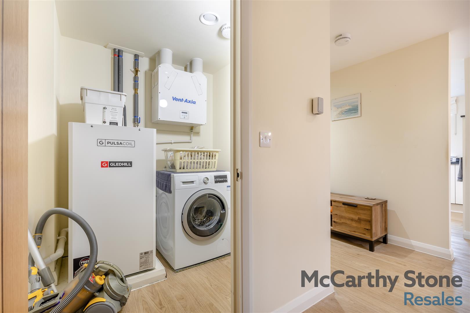 Lawson Grange, Holly Road North, Wilmslow, Cheshire East