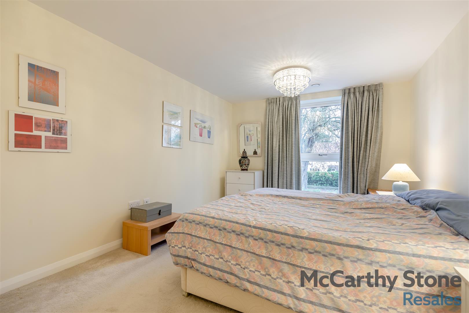 Lawson Grange, Holly Road North, Wilmslow, Cheshire East