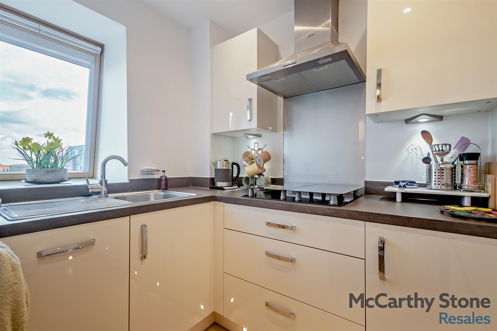 11-17 Hindes Road, Harrow