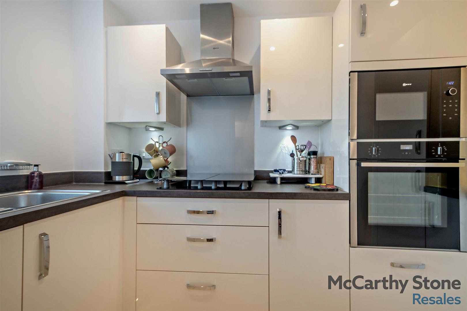 11-17 Hindes Road, Harrow