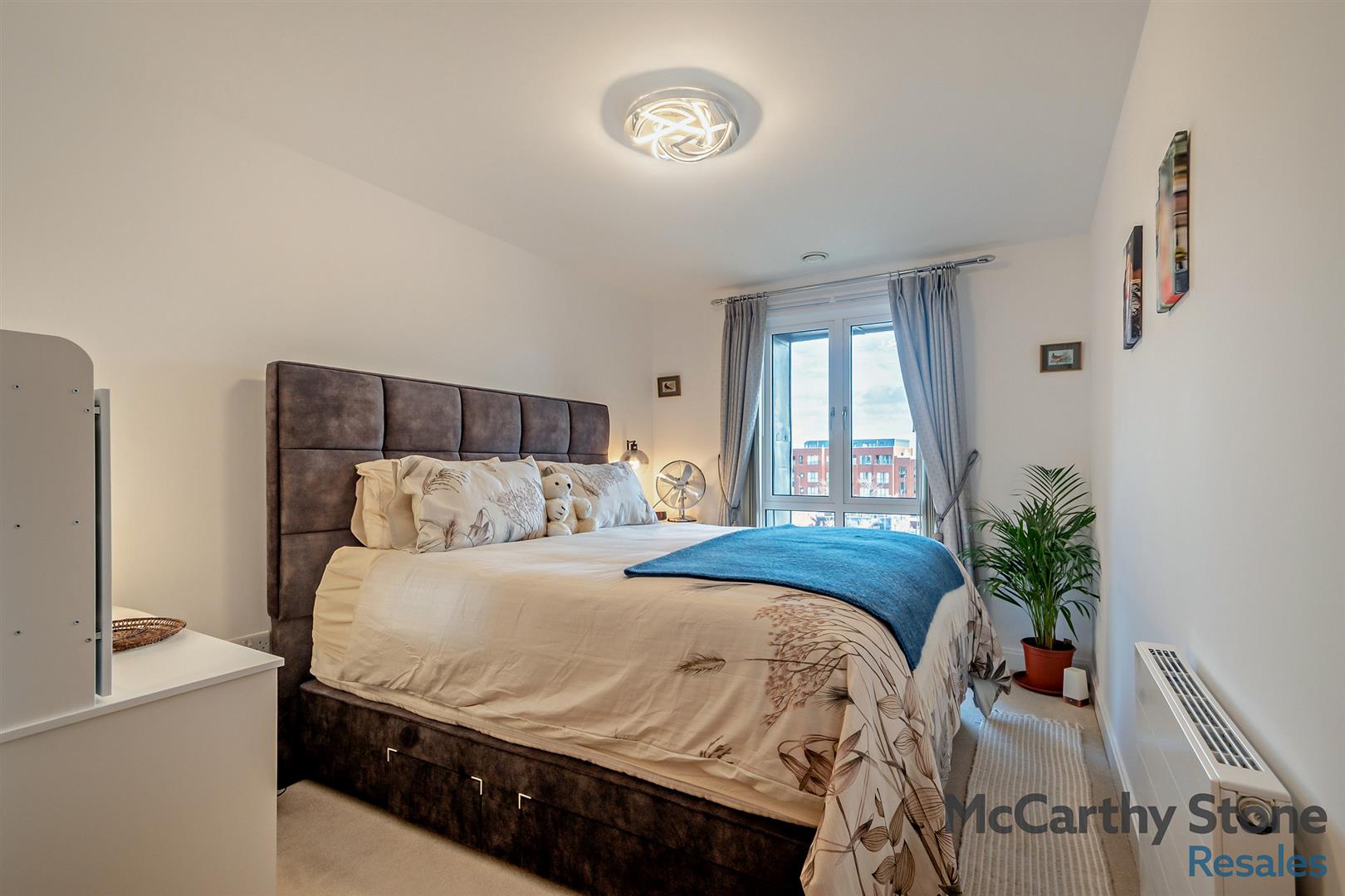 11-17 Hindes Road, Harrow