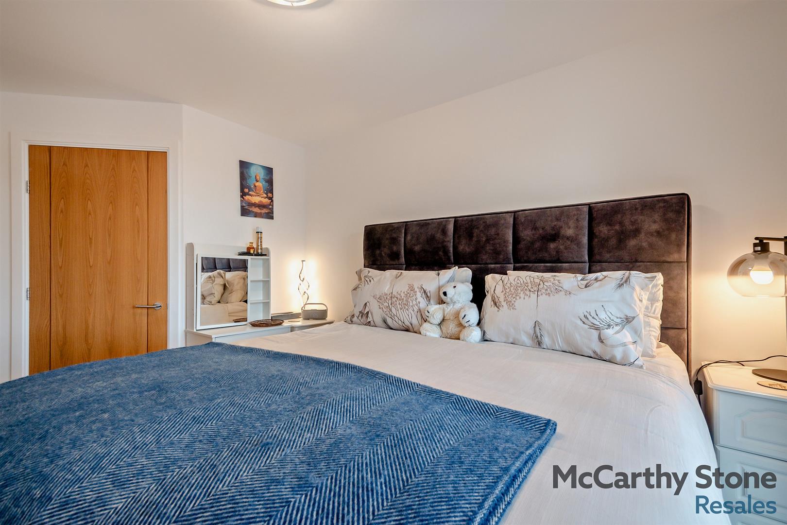 11-17 Hindes Road, Harrow