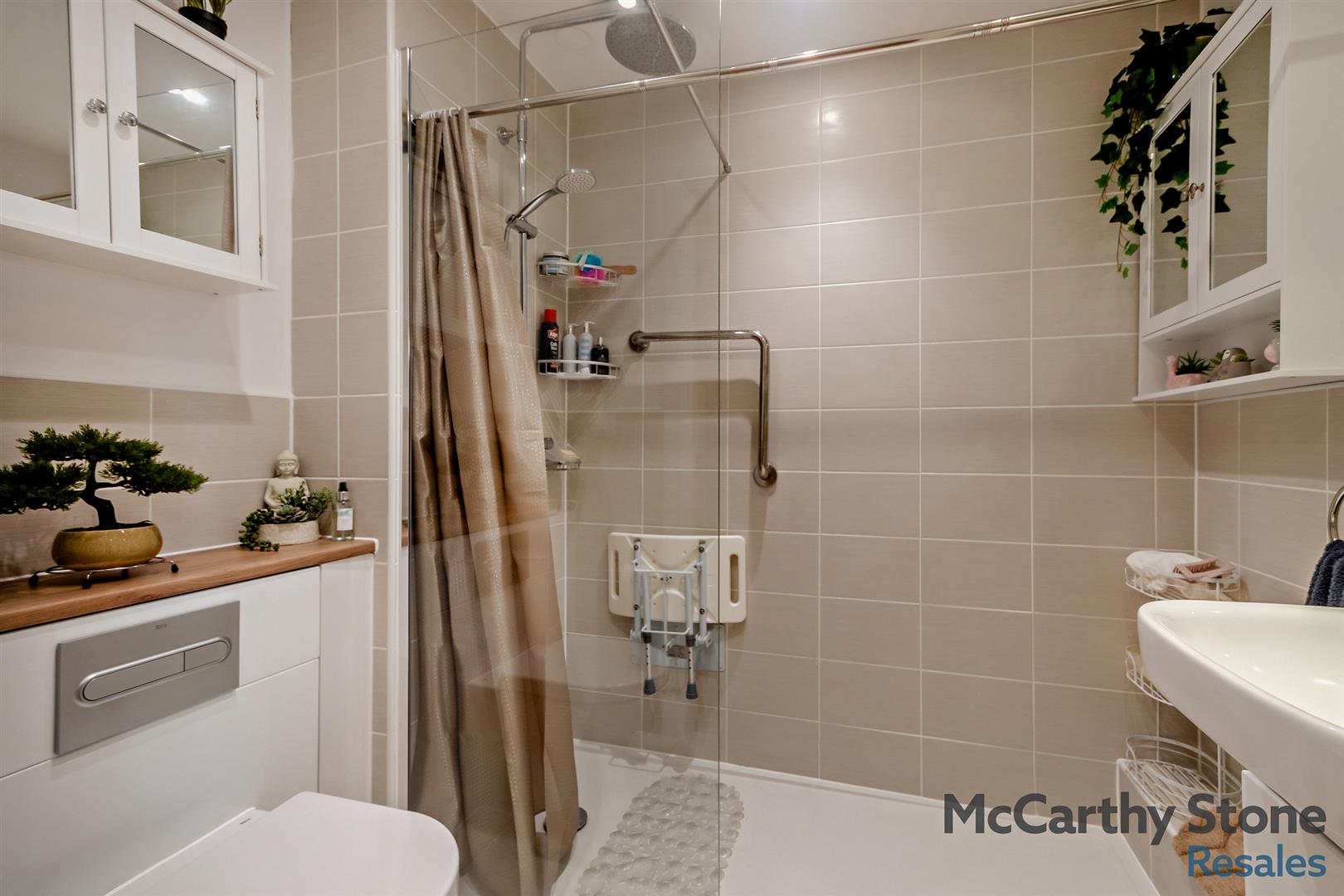 11-17 Hindes Road, Harrow