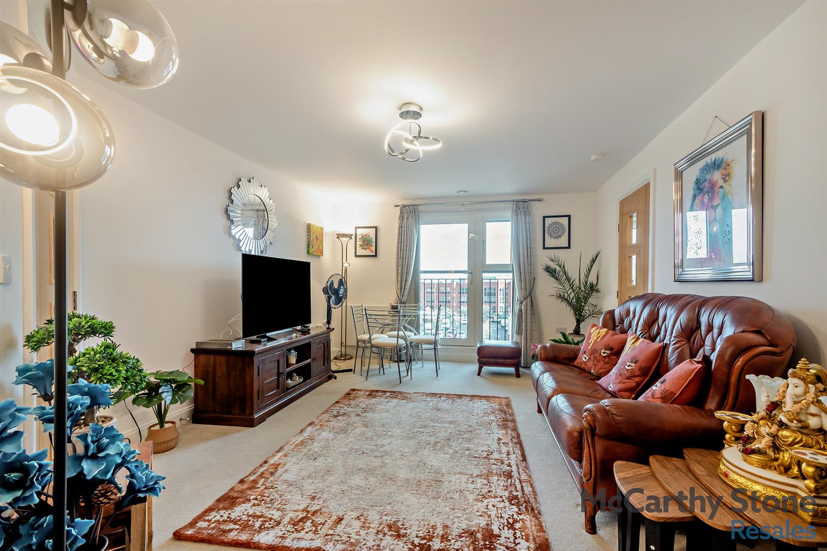 11-17 Hindes Road, Harrow