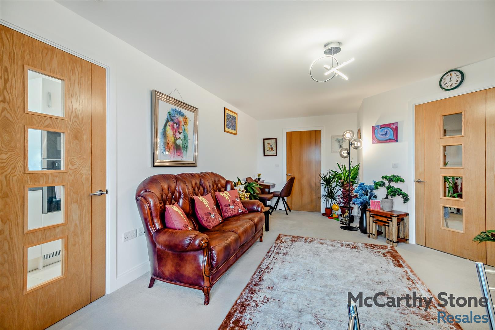 11-17 Hindes Road, Harrow