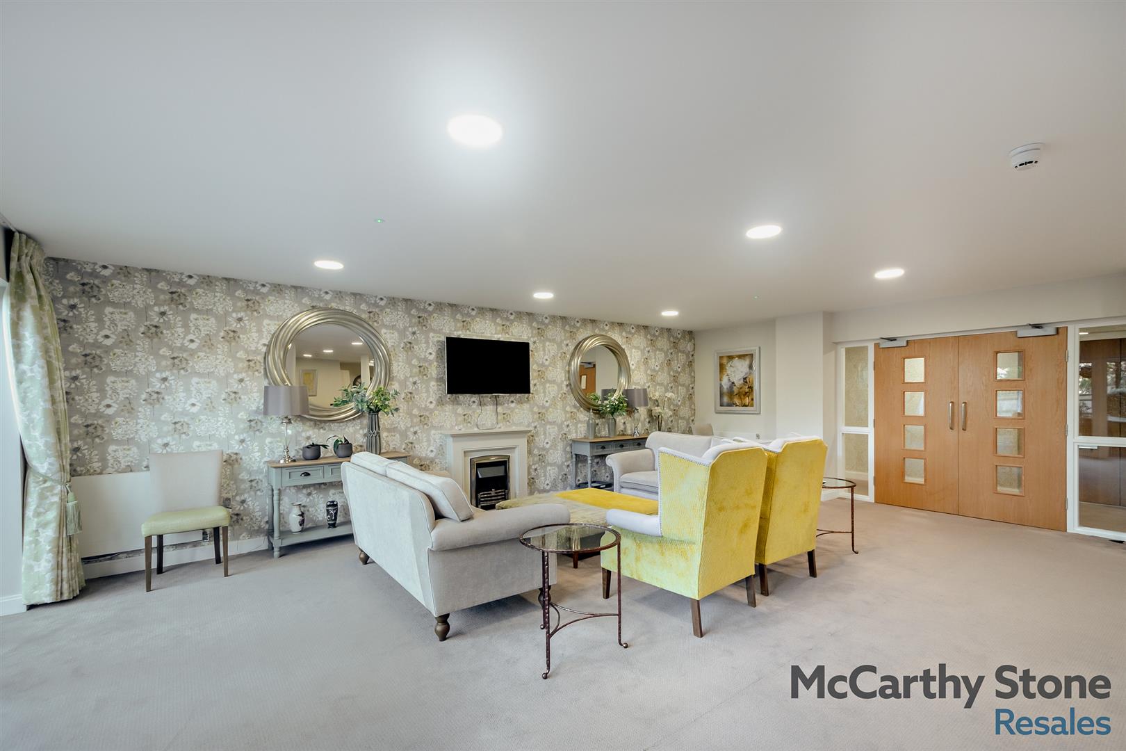 11-17 Hindes Road, Harrow