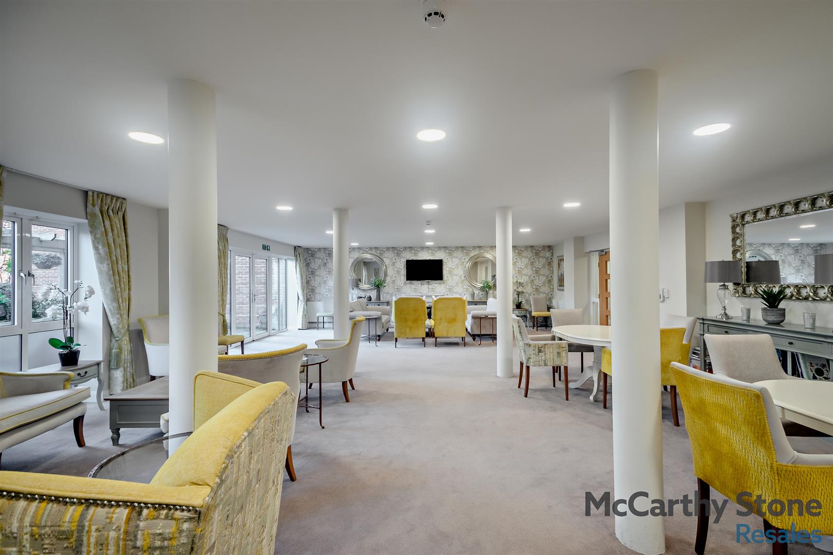 11-17 Hindes Road, Harrow