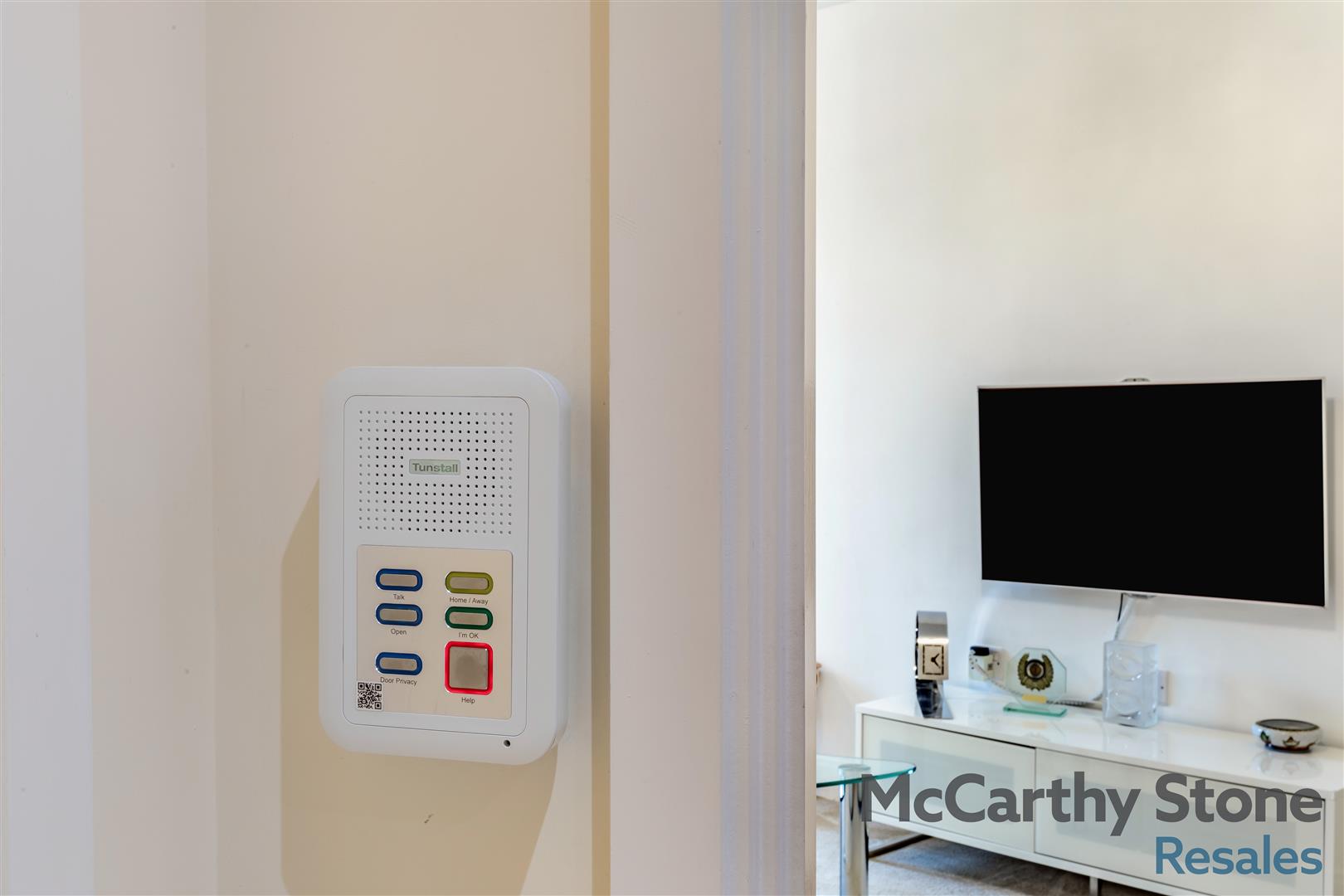 Lonsdale Park, Barleythorpe Road, Oakham, LE15 6QJ