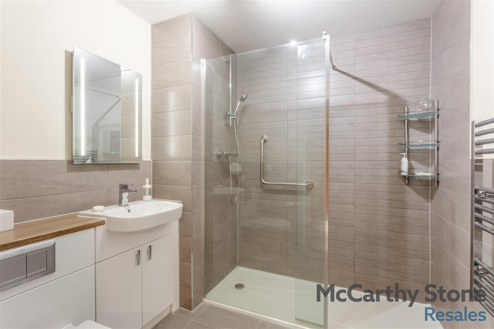 Lonsdale Park, Barleythorpe Road, Oakham, LE15 6QJ