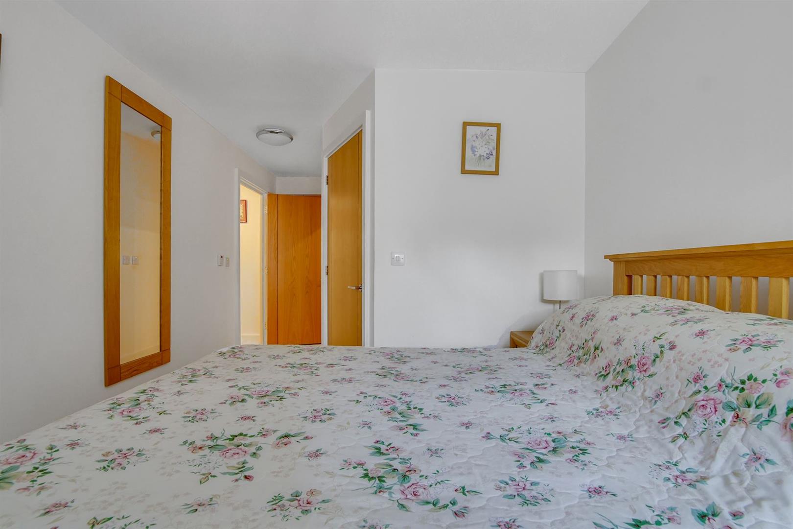 St. Pauls Cray Road, Chislehurst