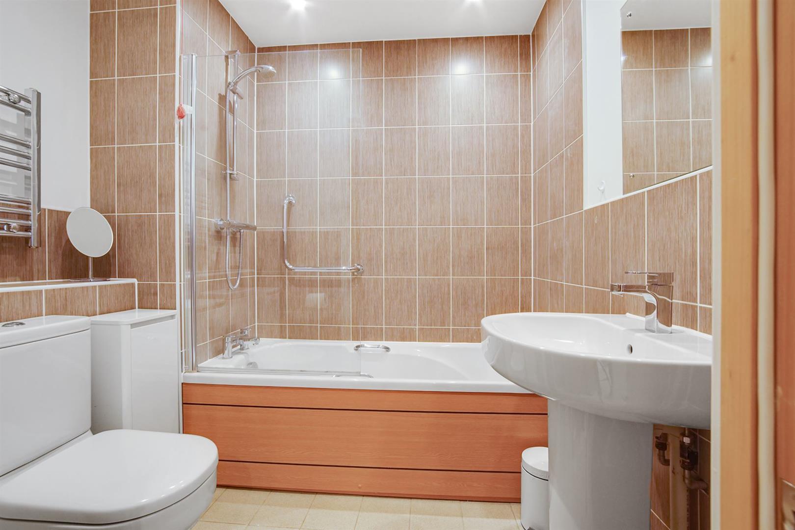 St. Pauls Cray Road, Chislehurst