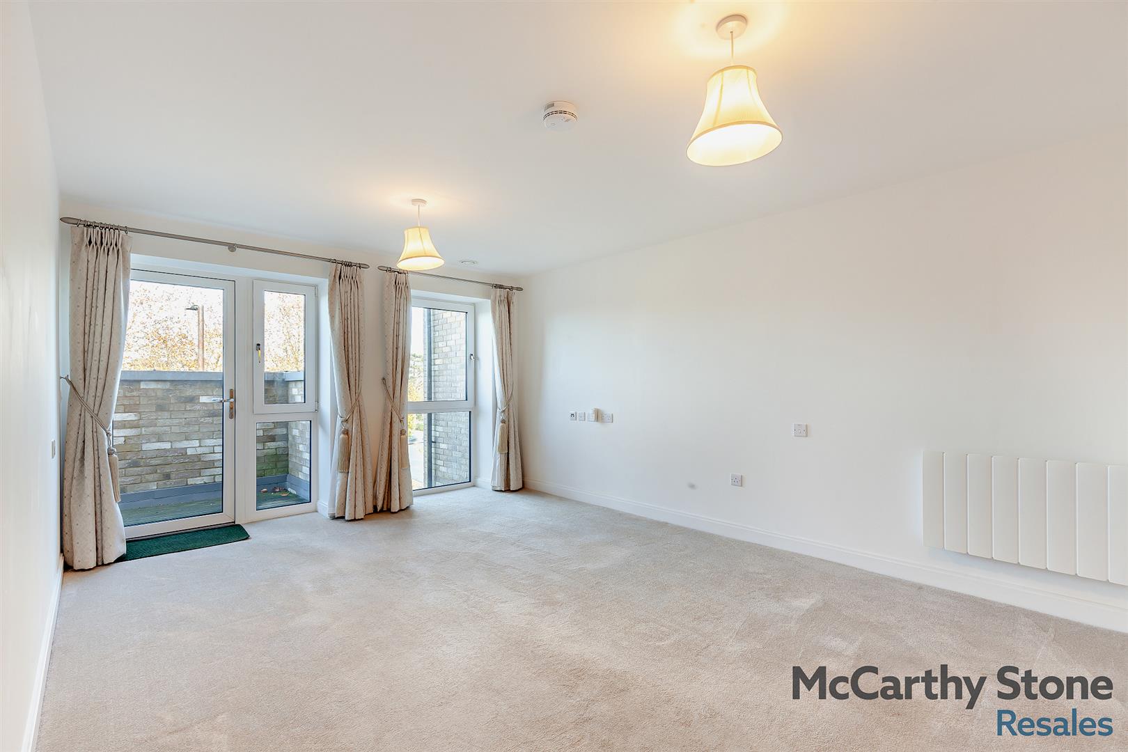 Miami House, Princes Road, Chelmsford, Essex, CM2 9GE