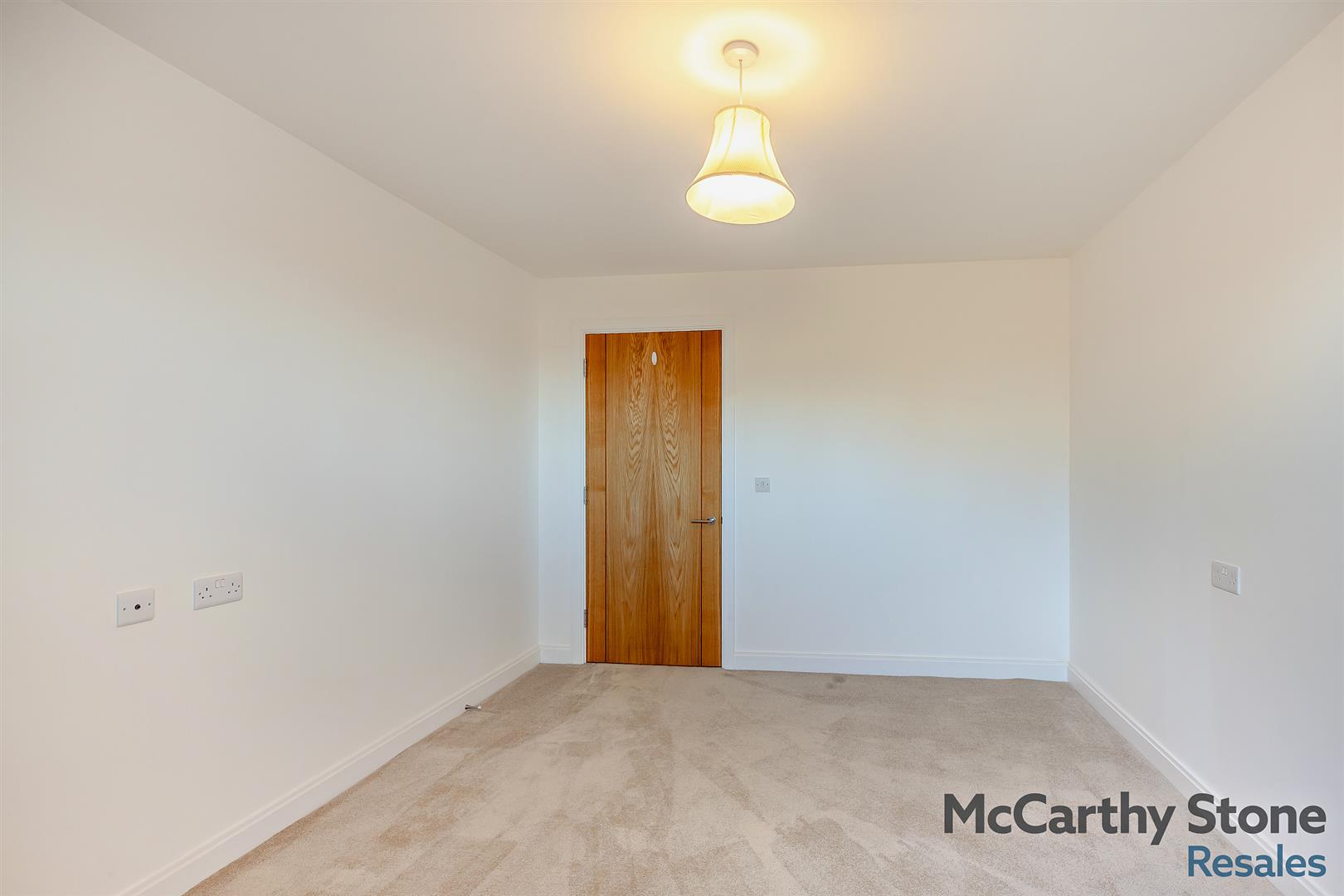 Miami House, Princes Road, Chelmsford, Essex, CM2 9GE