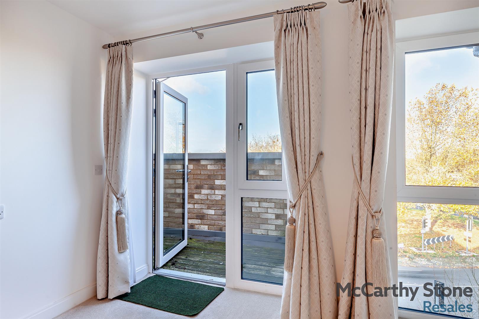 Miami House, Princes Road, Chelmsford, Essex, CM2 9GE