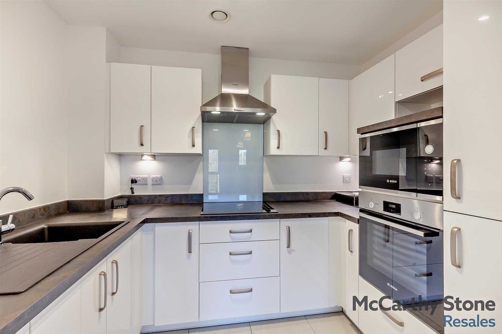 Miami House, Princes Road, Chelmsford, Essex, CM2 9GE