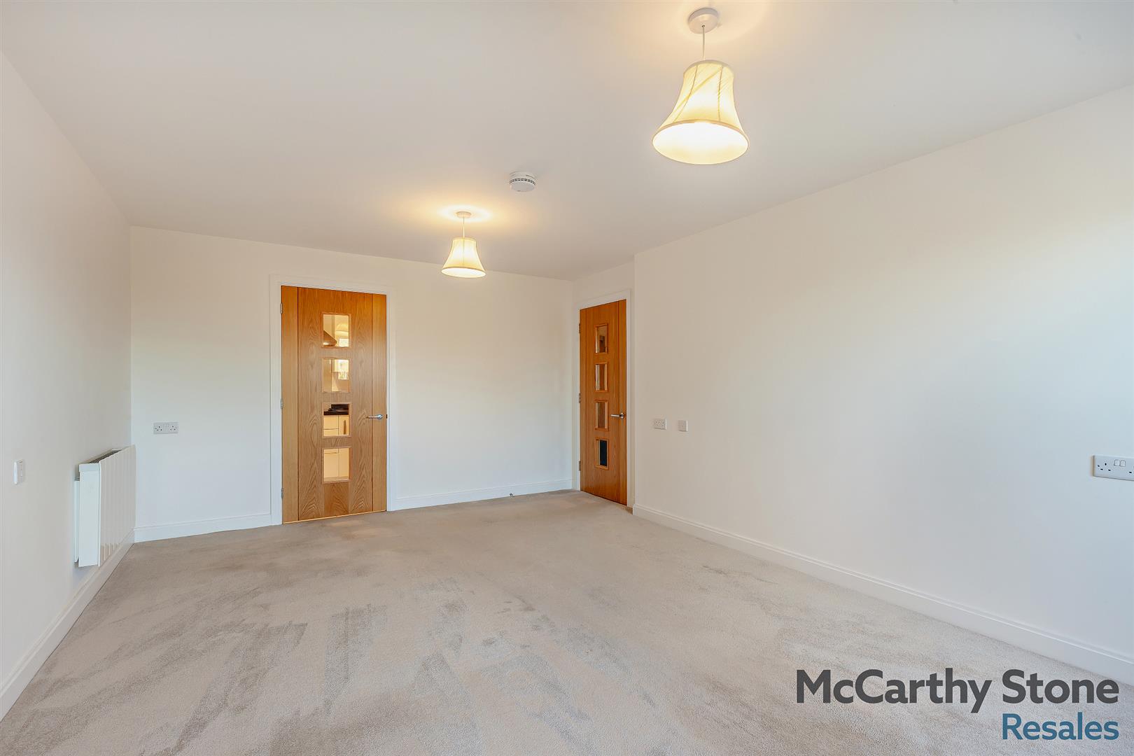 Miami House, Princes Road, Chelmsford, Essex, CM2 9GE