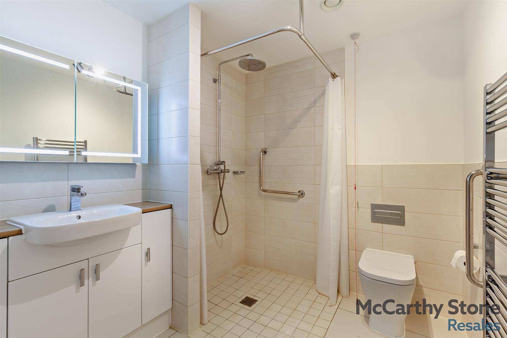 Miami House, Princes Road, Chelmsford, Essex, CM2 9GE