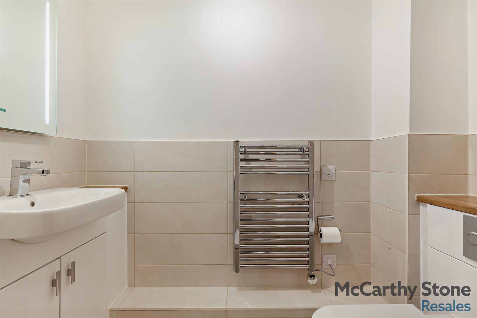 Miami House, Princes Road, Chelmsford, Essex, CM2 9GE