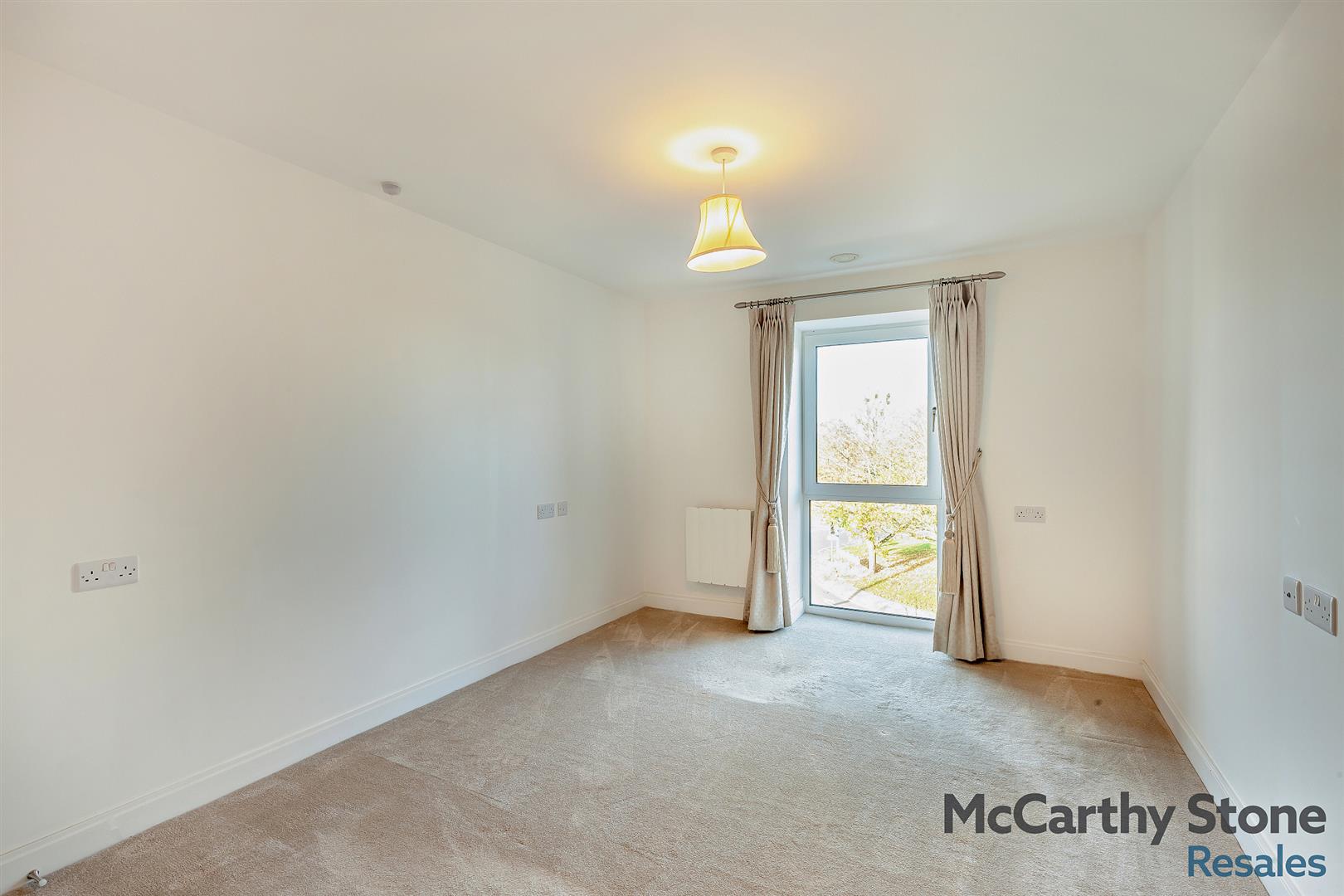 Miami House, Princes Road, Chelmsford, Essex, CM2 9GE