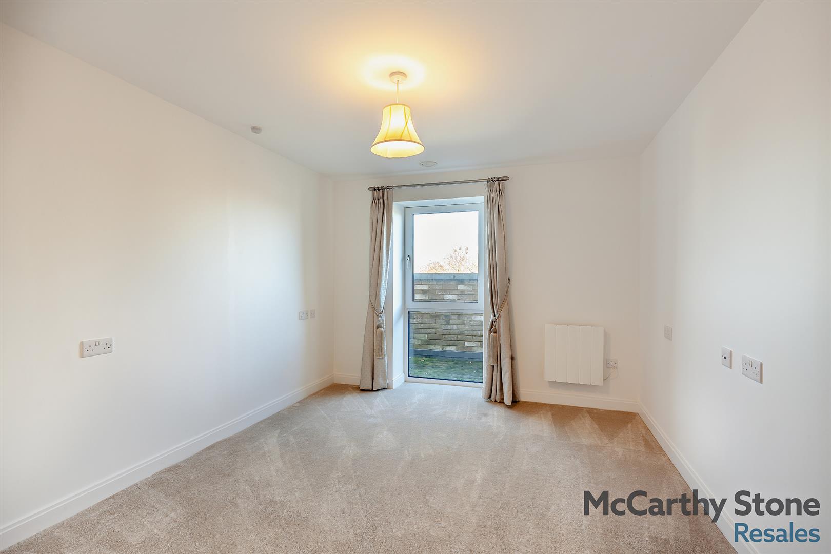 Miami House, Princes Road, Chelmsford, Essex, CM2 9GE