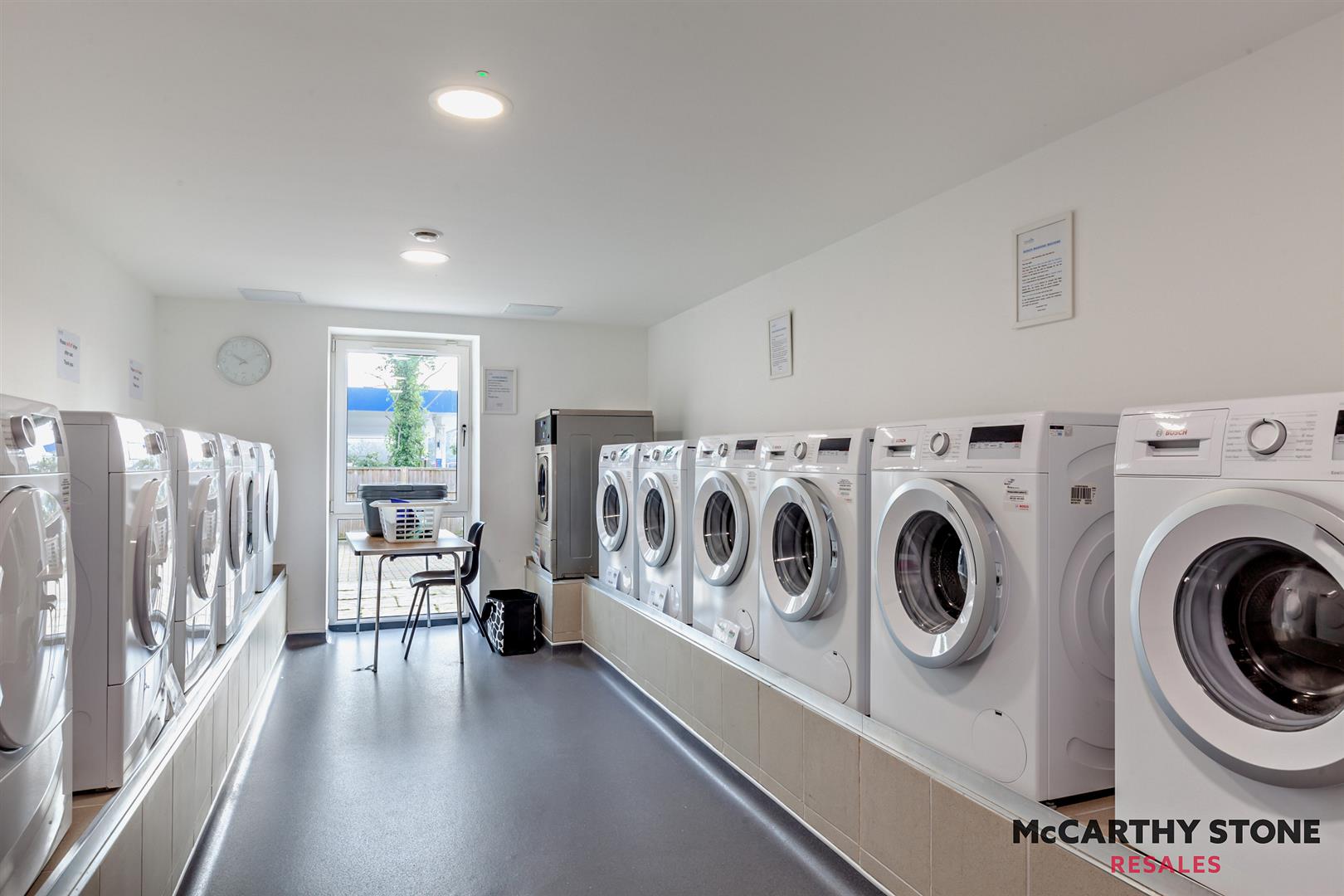 Miami House, Princes Road, Chelmsford, Essex, CM2 9GE