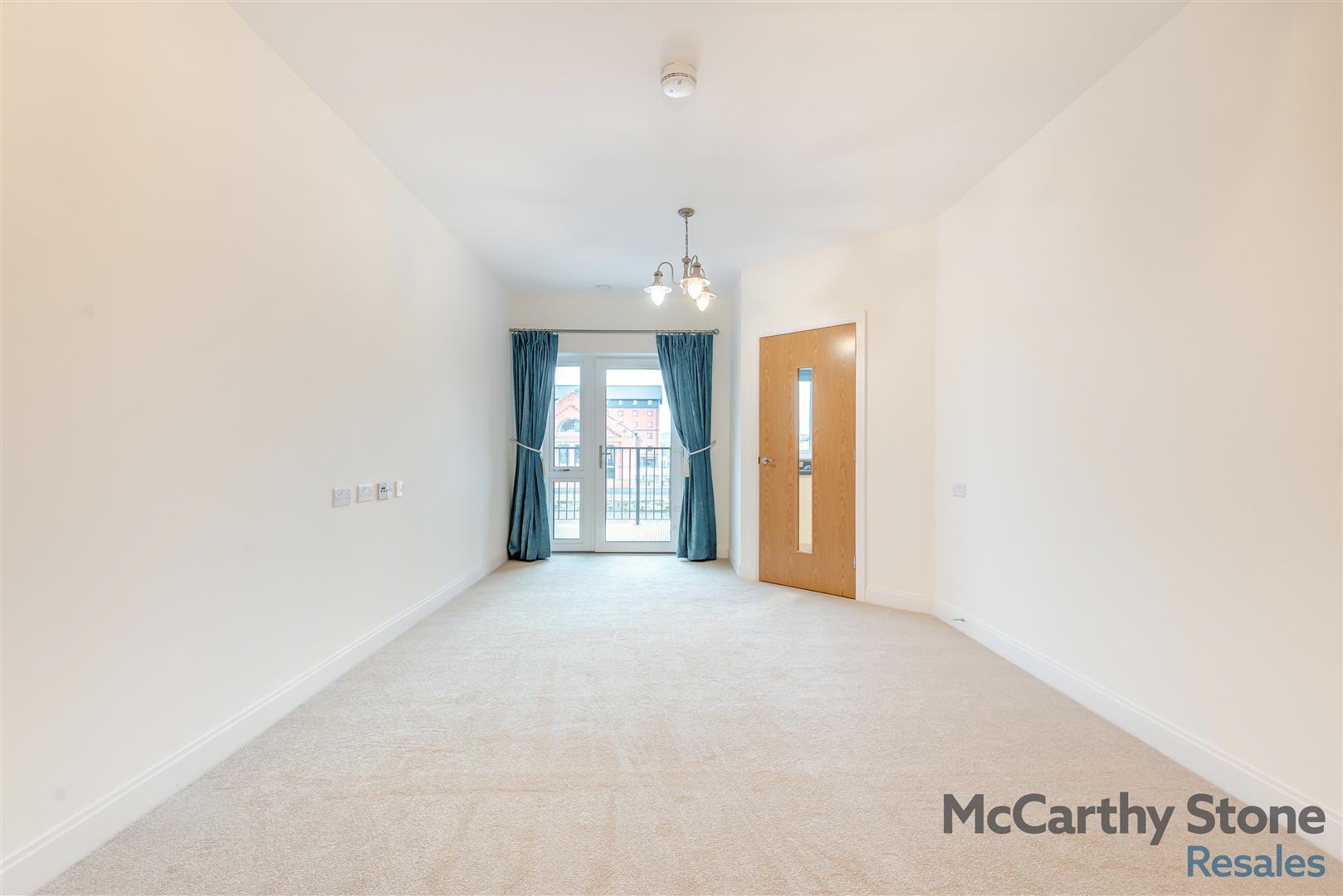 Llanthony Place, St Ann Road, Gloucester, GL2 5GQ