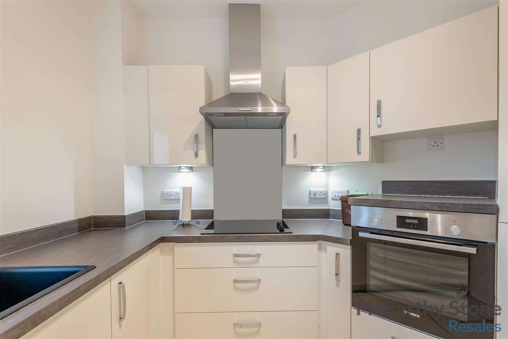 Llanthony Place, St Ann Road, Gloucester, GL2 5GQ