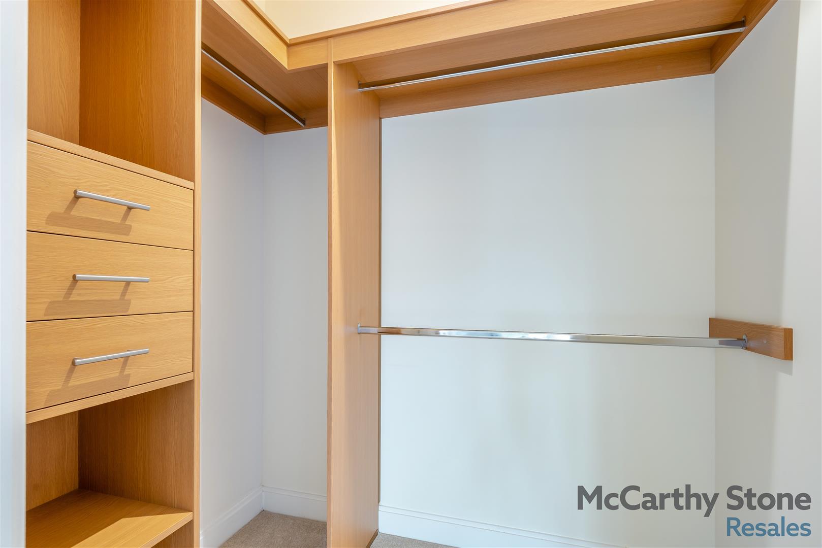 Llanthony Place, St Ann Road, Gloucester, GL2 5GQ