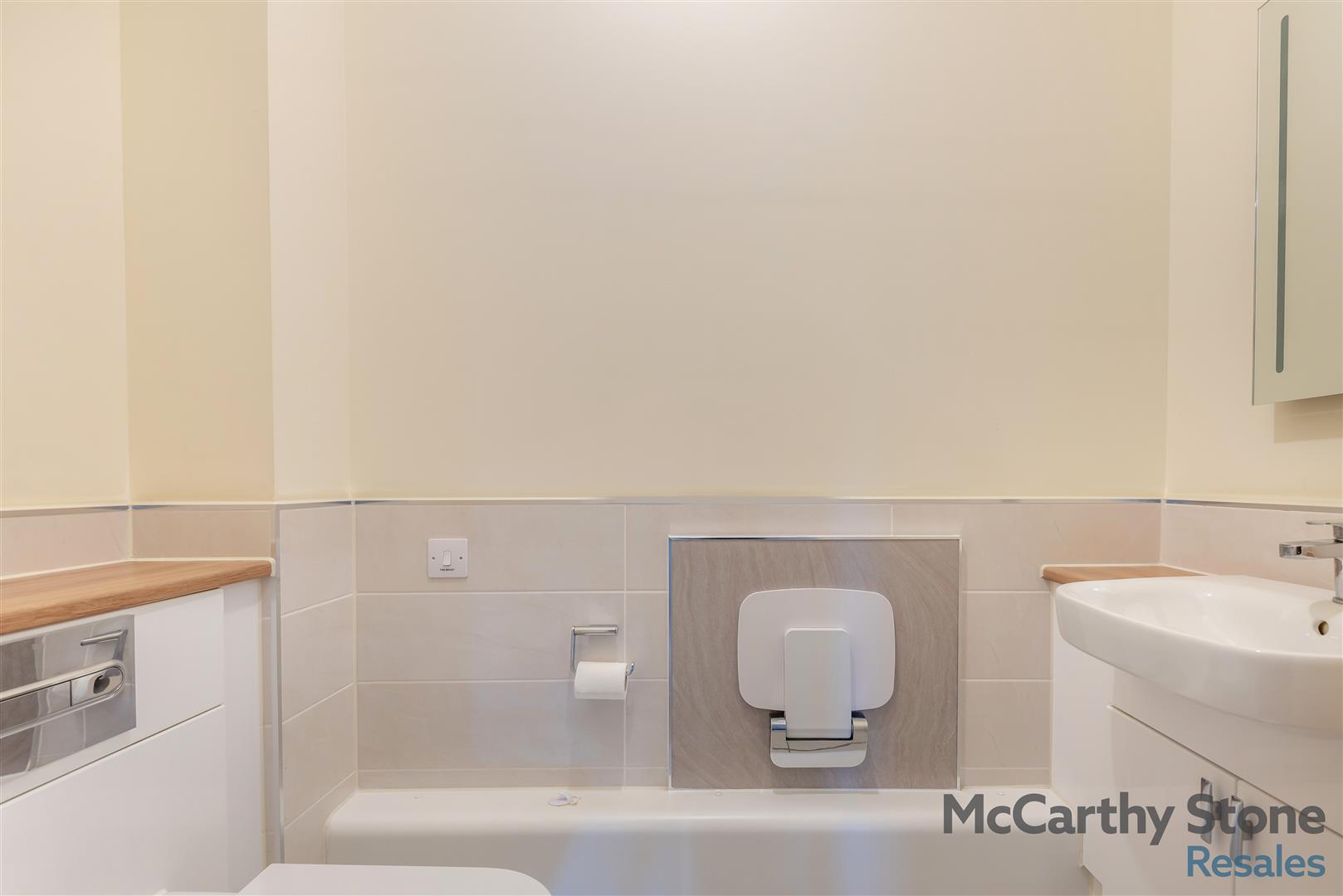 Llanthony Place, St Ann Road, Gloucester, GL2 5GQ