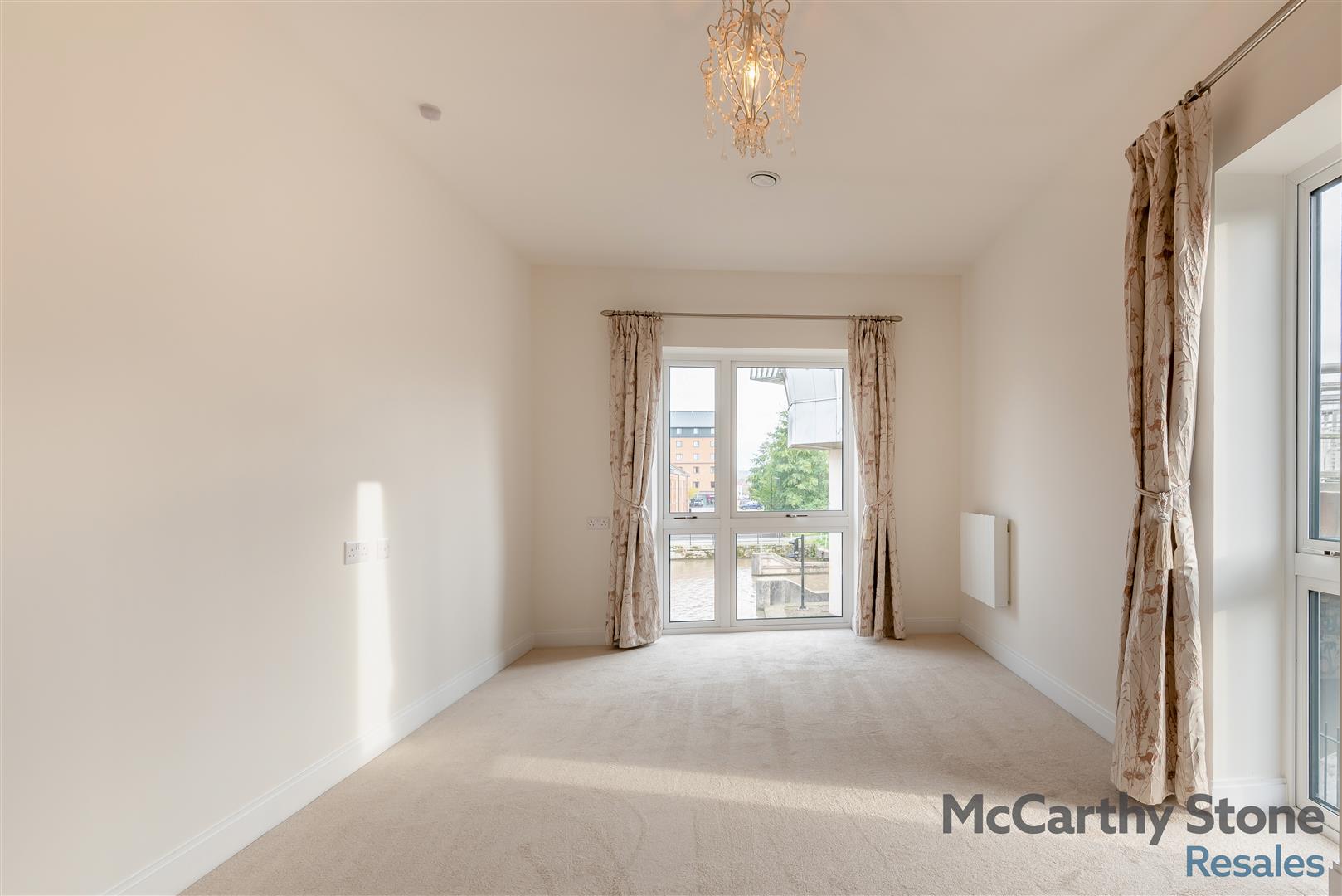 Llanthony Place, St Ann Road, Gloucester, GL2 5GQ