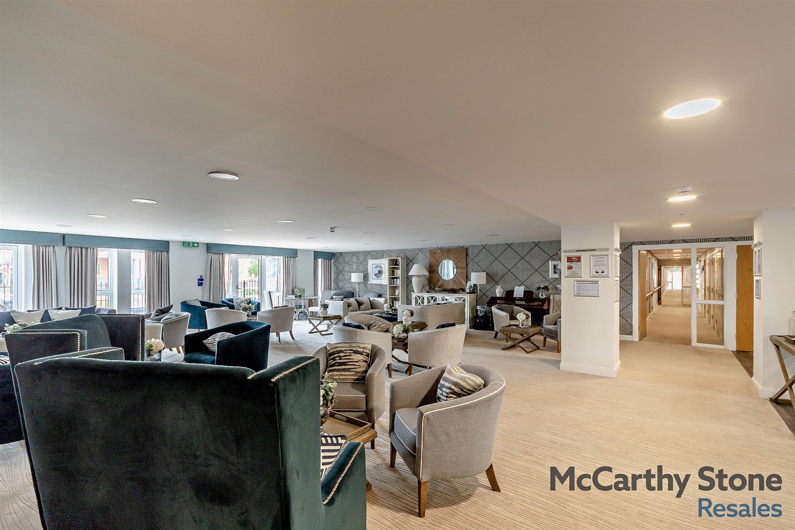 Llanthony Place, St Ann Road, Gloucester, GL2 5GQ