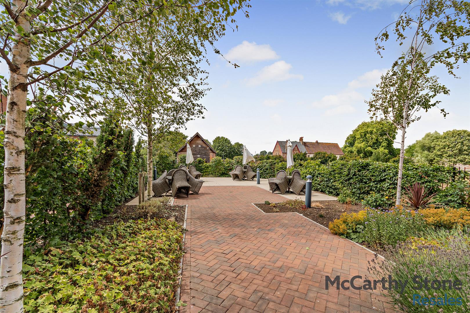 Llanthony Place, St Ann Road, Gloucester, GL2 5GQ