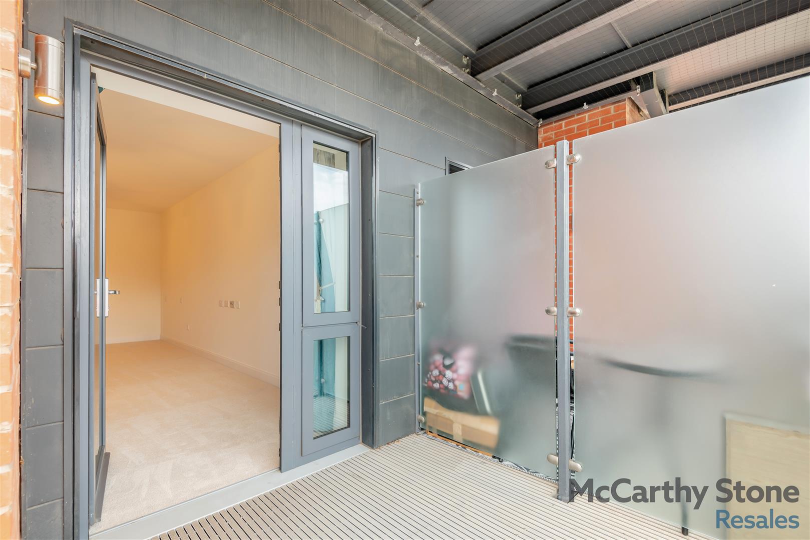 Llanthony Place, St Ann Road, Gloucester, GL2 5GQ