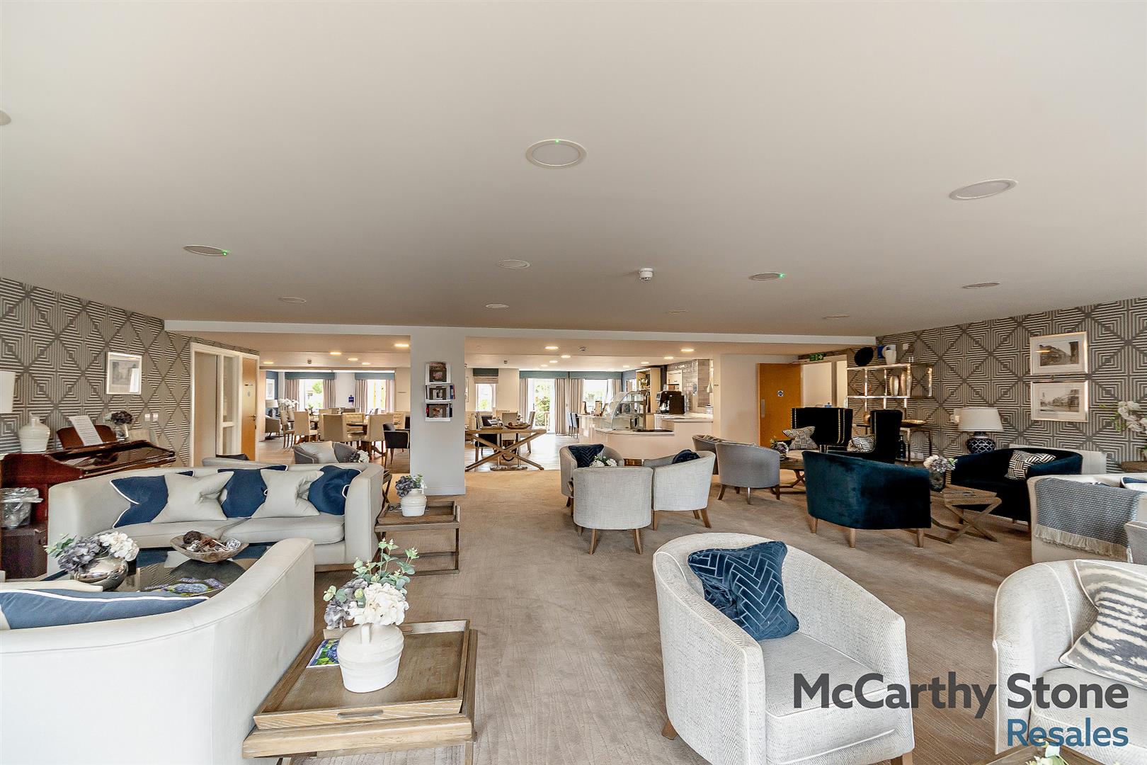 Llanthony Place, St Ann Road, Gloucester, GL2 5GQ