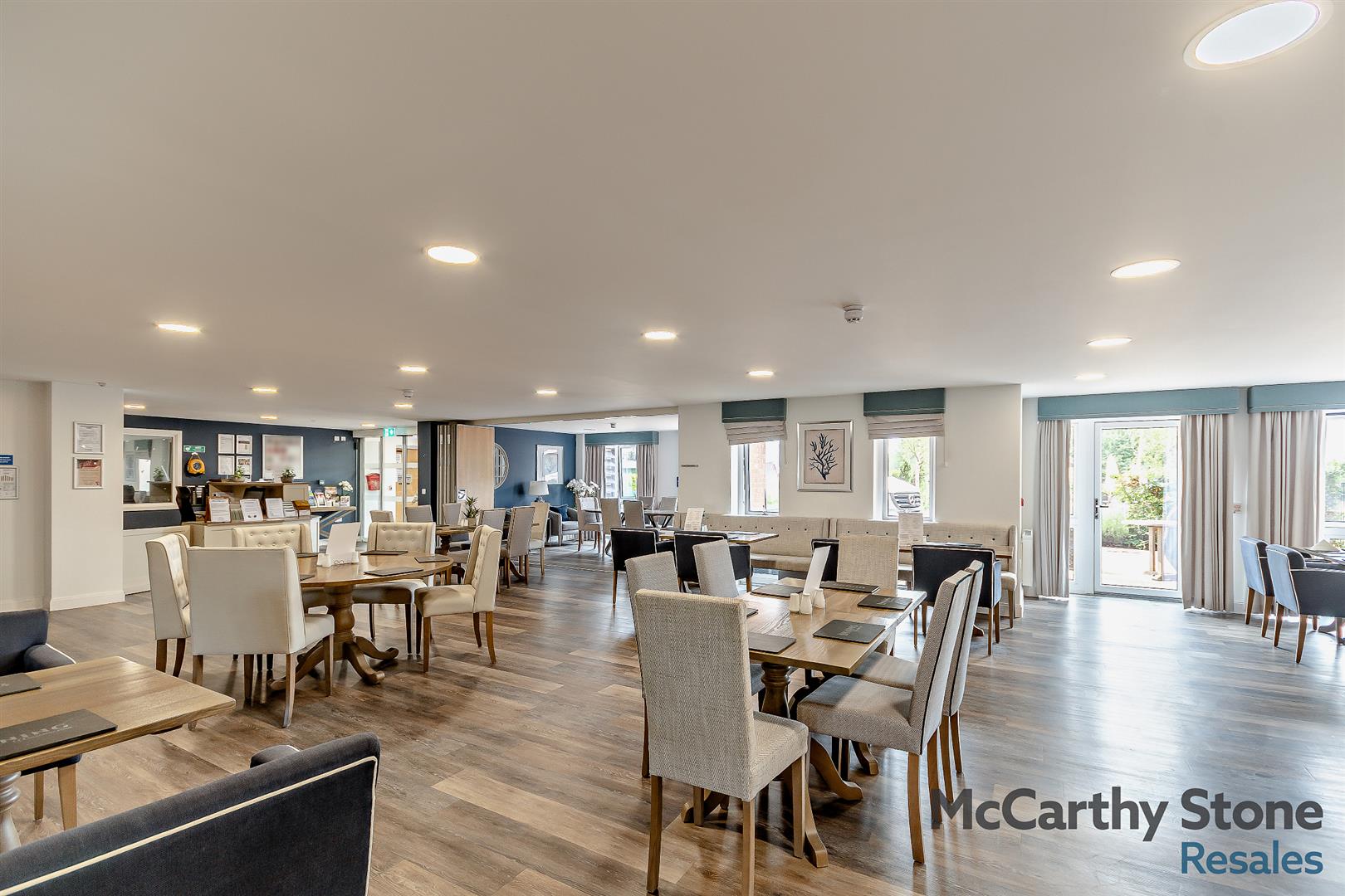 Llanthony Place, St Ann Road, Gloucester, GL2 5GQ