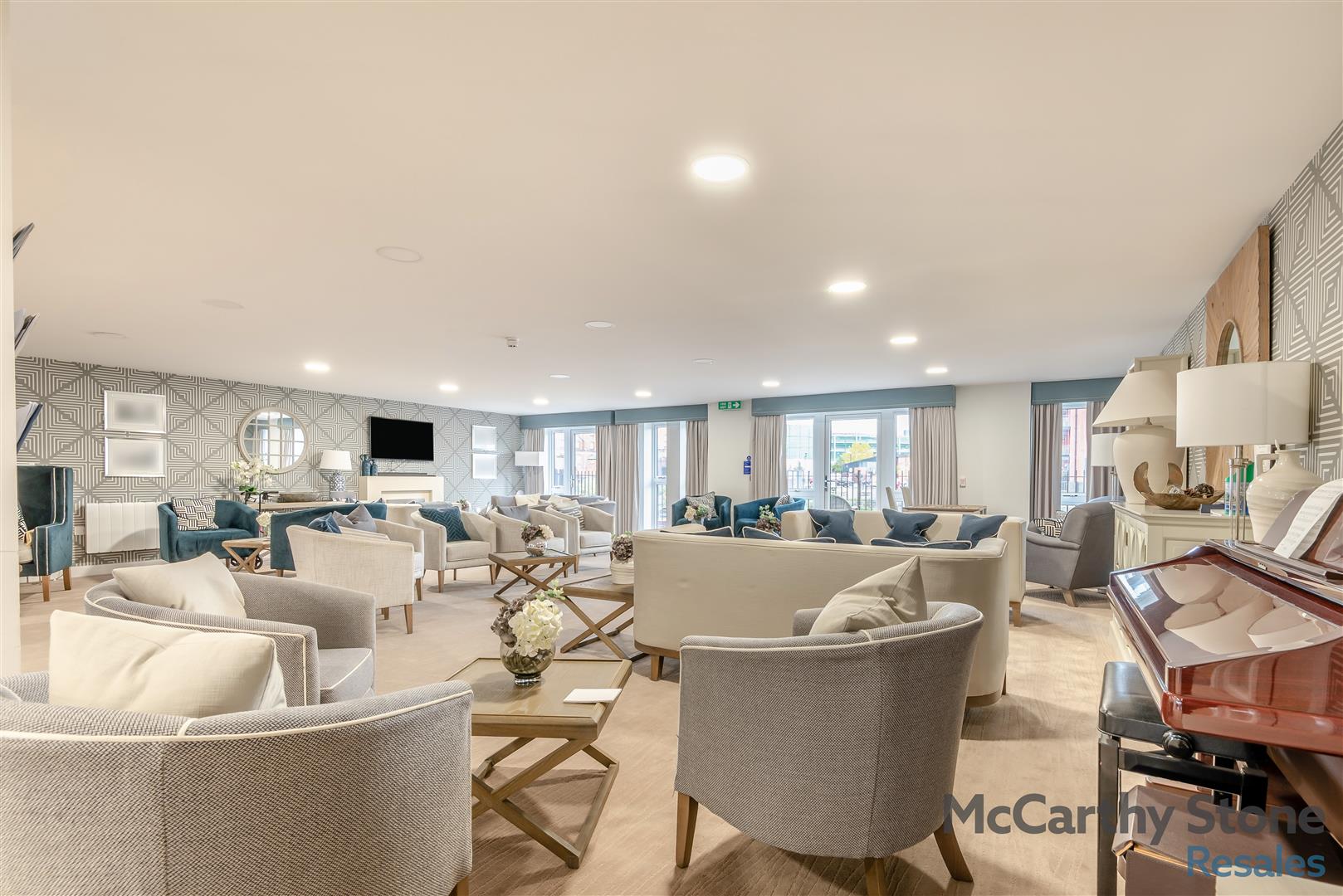 Llanthony Place, St Ann Road, Gloucester, GL2 5GQ