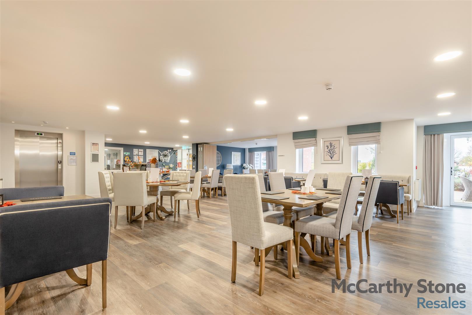 Llanthony Place, St Ann Road, Gloucester, GL2 5GQ