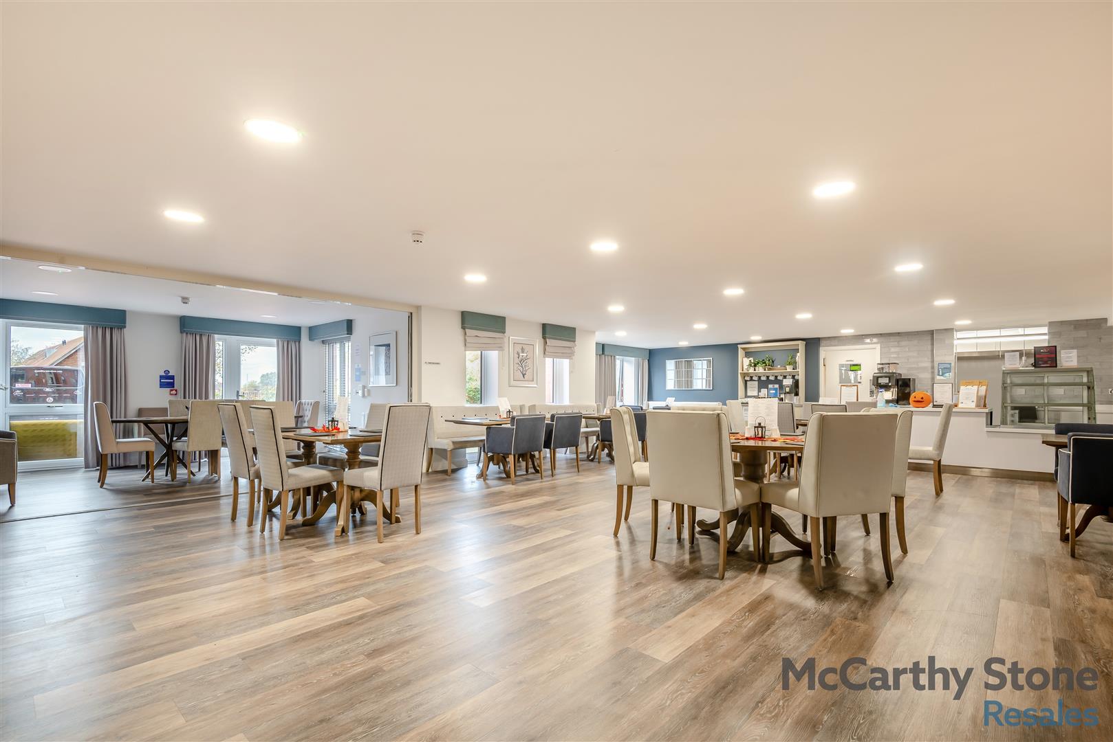 Llanthony Place, St Ann Road, Gloucester, GL2 5GQ