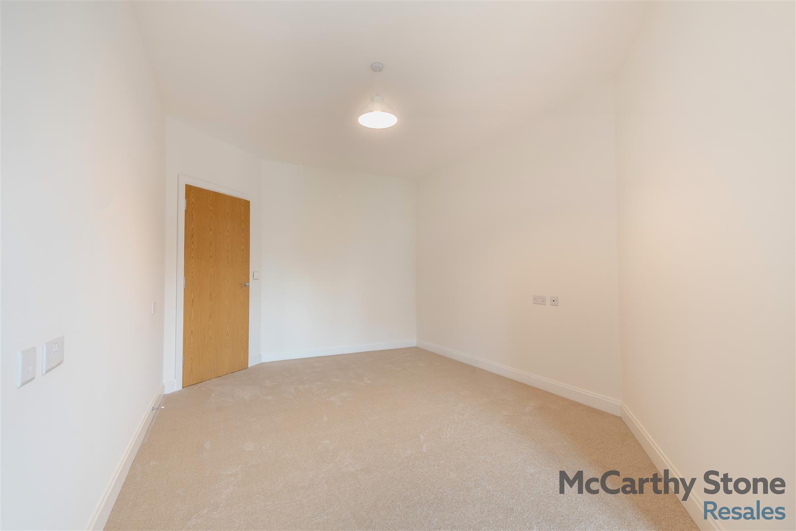 Llanthony Place, St Ann Road, Gloucester, GL2 5GQ