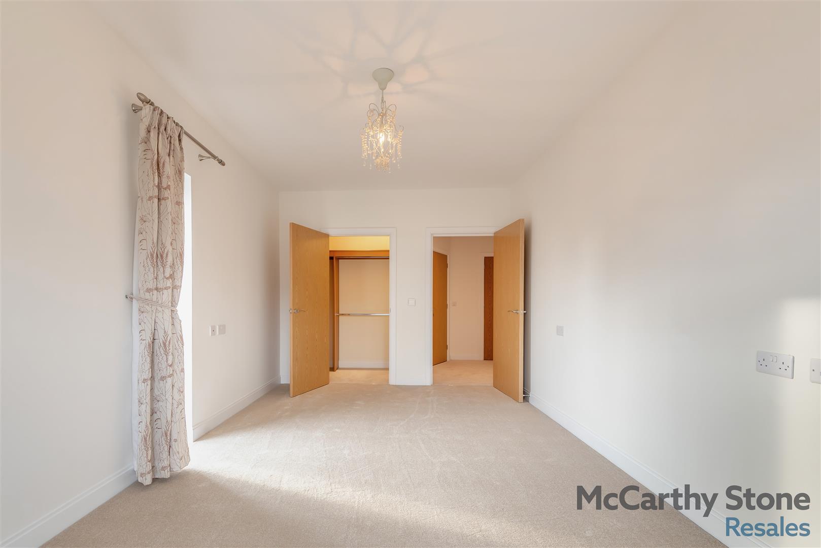 Llanthony Place, St Ann Road, Gloucester, GL2 5GQ