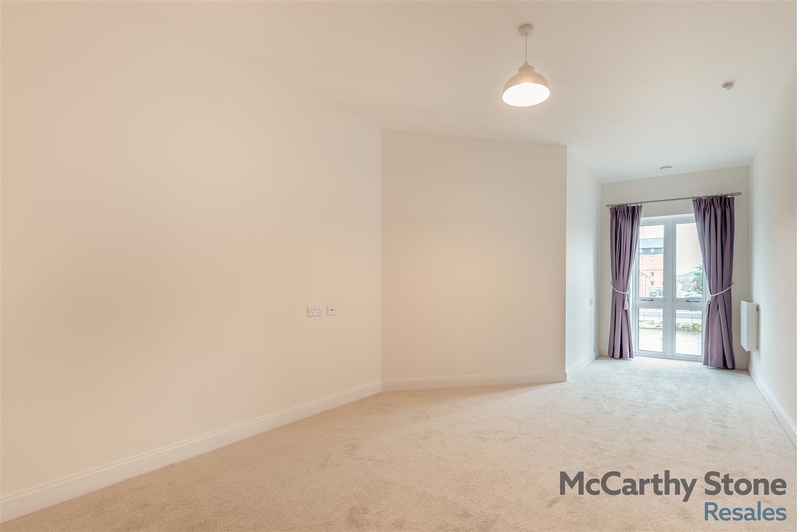 Llanthony Place, St Ann Road, Gloucester, GL2 5GQ