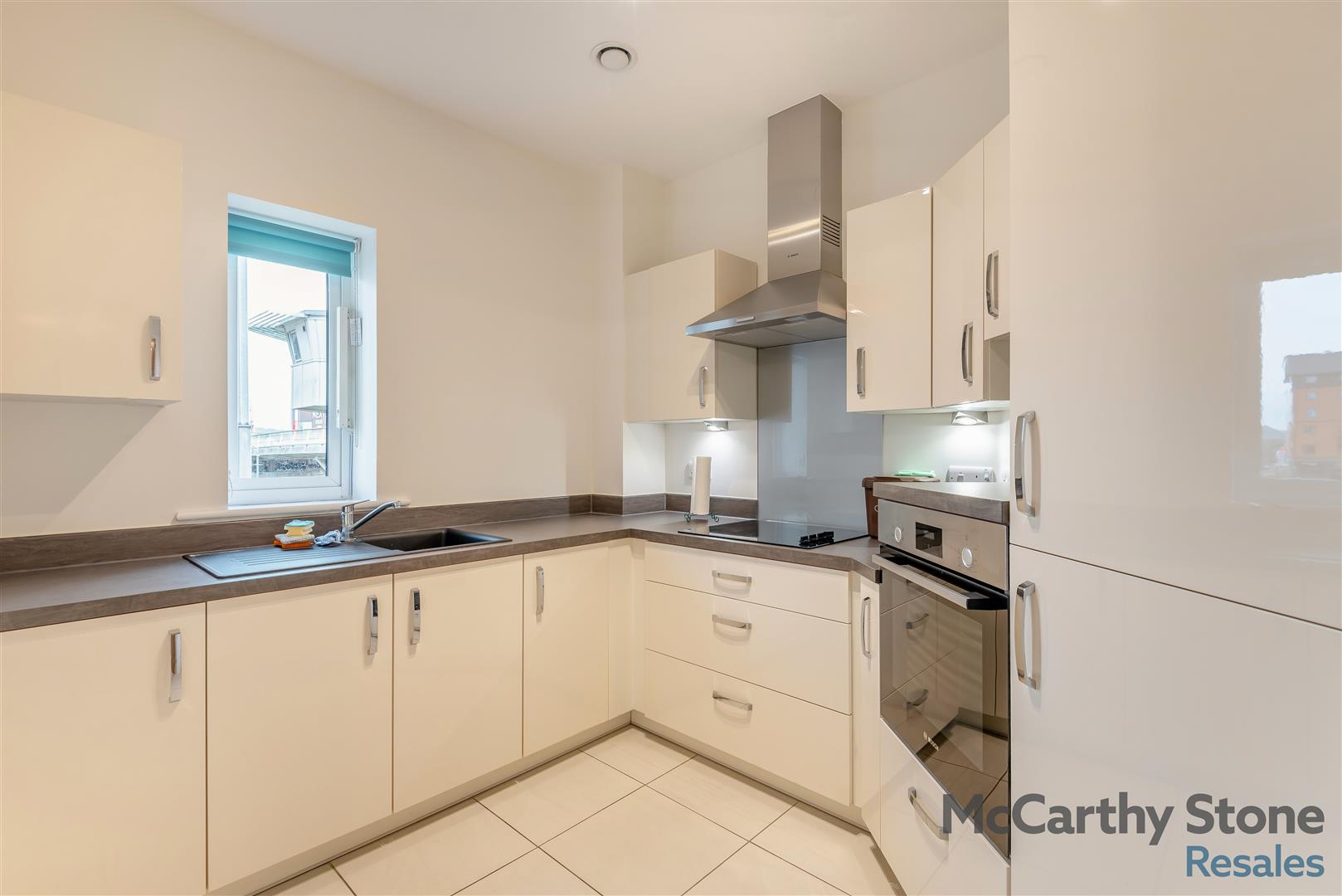 Llanthony Place, St Ann Road, Gloucester, GL2 5GQ