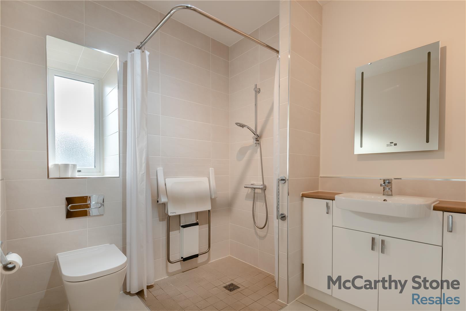 Llanthony Place, St Ann Road, Gloucester, GL2 5GQ