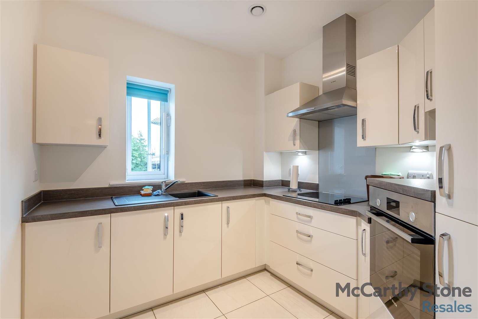 Llanthony Place, St Ann Road, Gloucester, GL2 5GQ