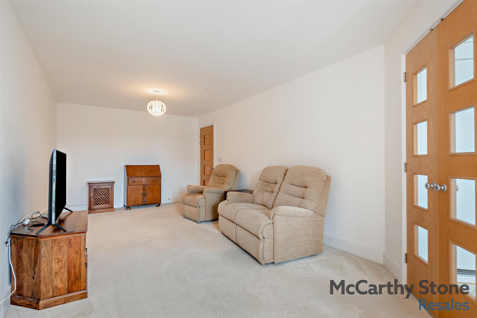 101-105 Fleet Road, Fleet