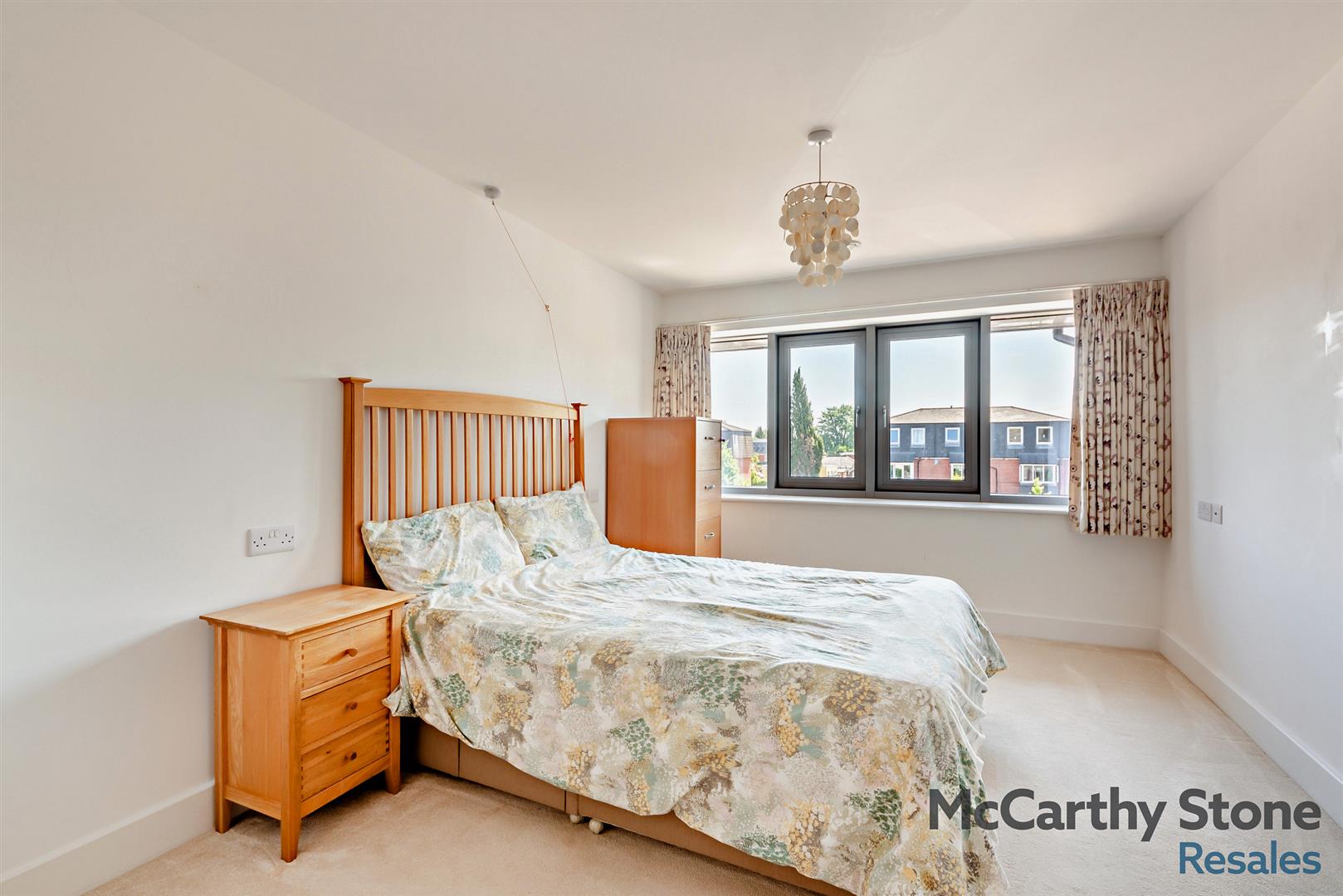 101-105 Fleet Road, Fleet