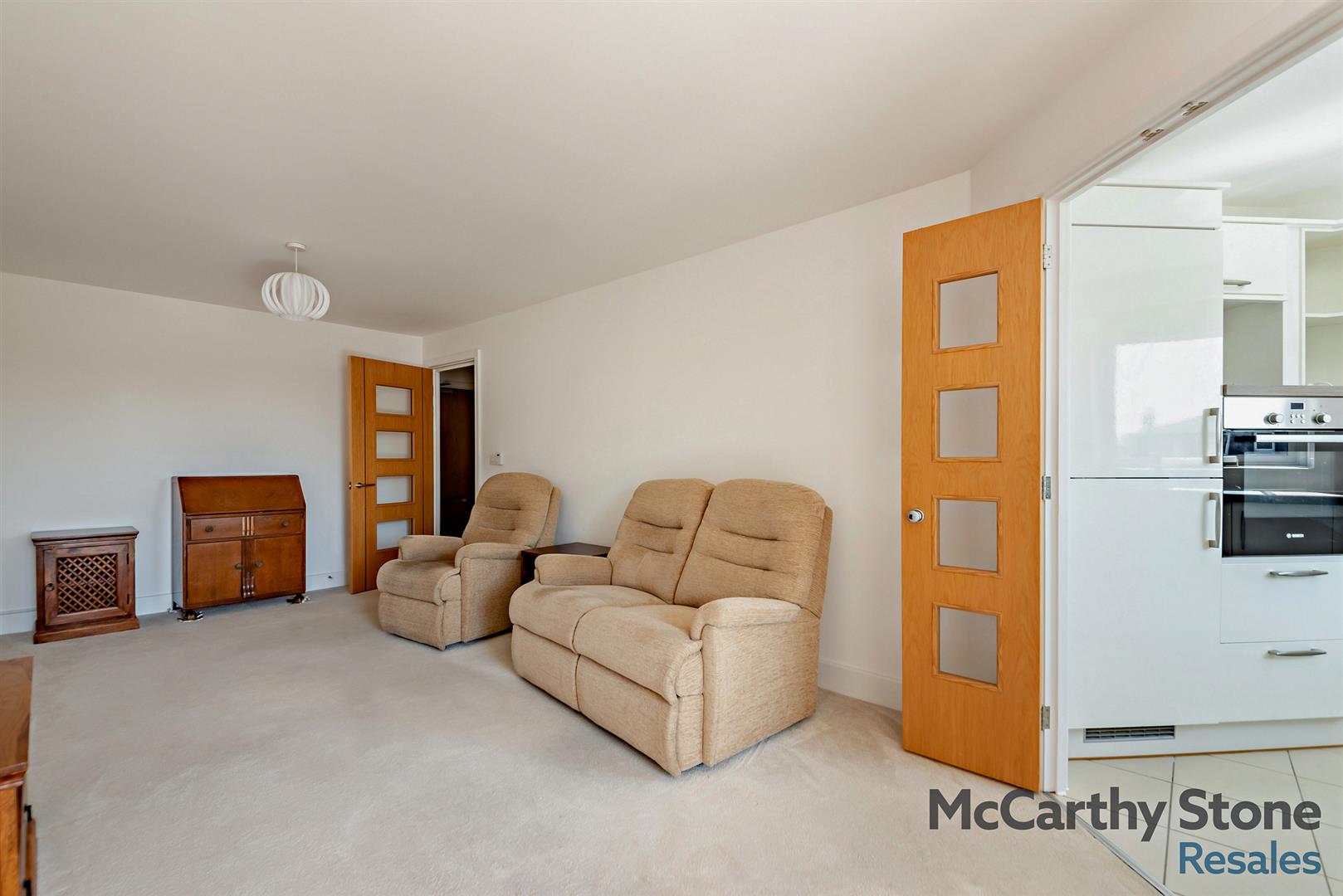 101-105 Fleet Road, Fleet