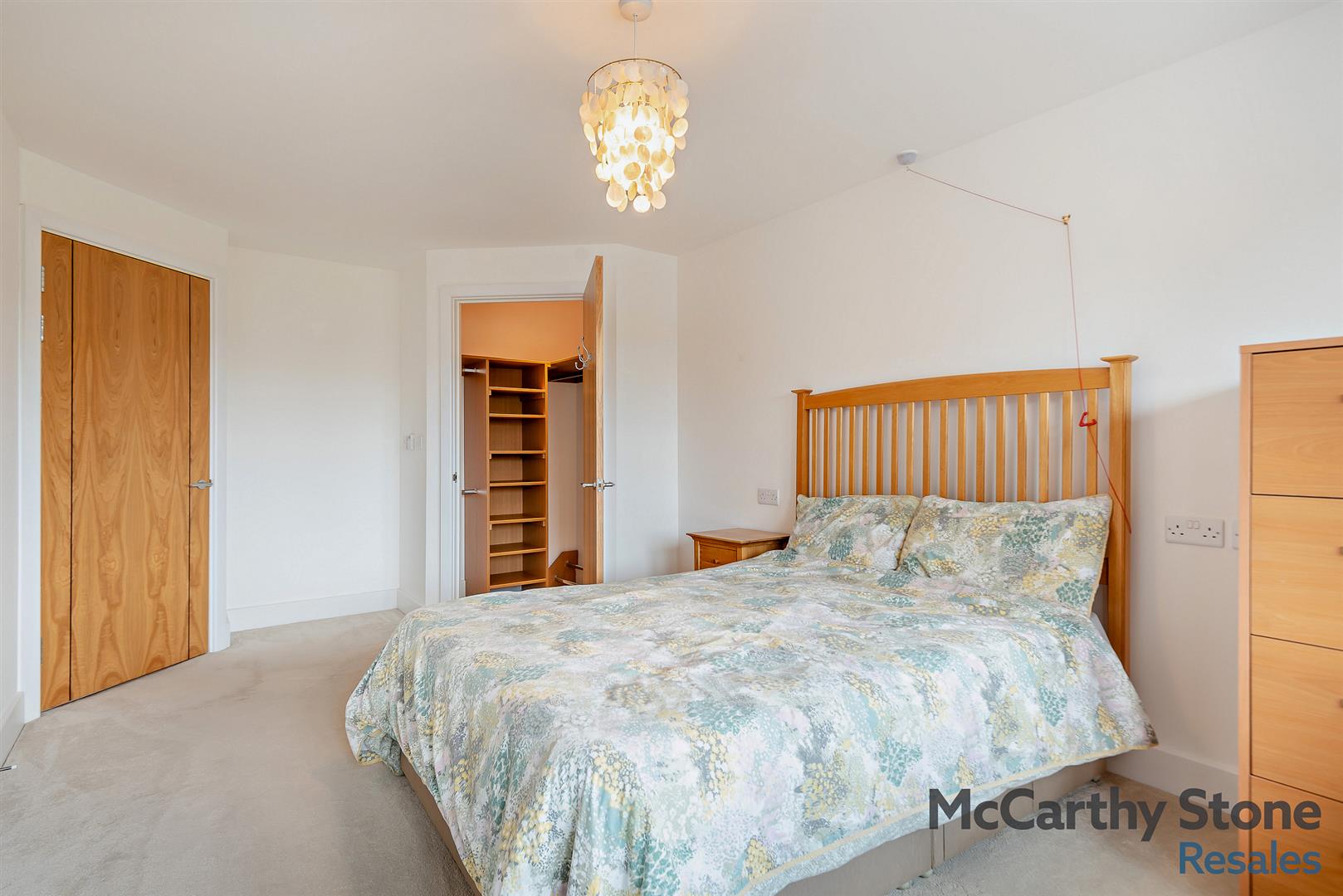 101-105 Fleet Road, Fleet